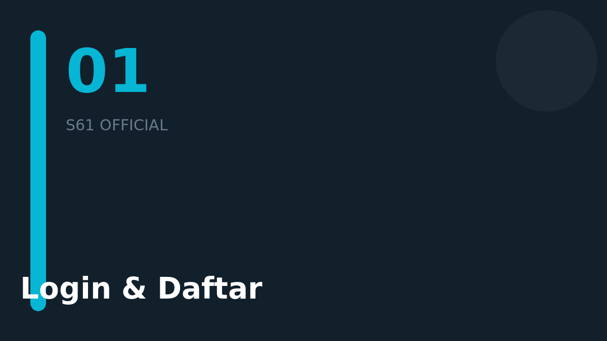 GACOR88 Akses resmi platform digital untuk semua perangkat hari ini