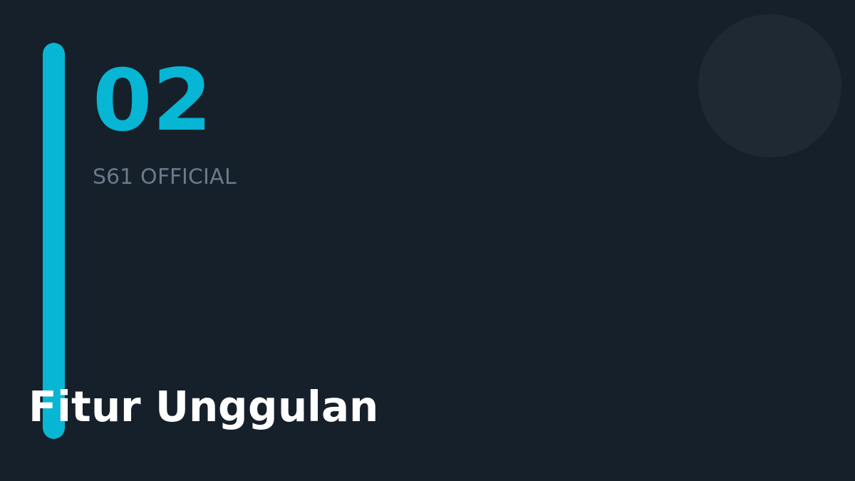 HOKI777 Link login terbaru dengan akses cepat 2026